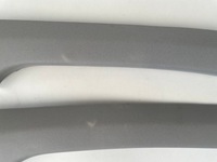 фото thumb №8, Захист стійка передній kia picanto iii 2017-2019