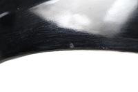 фото thumb №7, Крыло левый перед audi q5 8r 08-12 ly9b