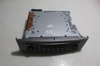 фото thumb №3, Радио peugeot 308 i