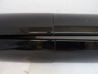 фото thumb №7, Citroen c4 cactus рейлинги кровельные комплект чёрные