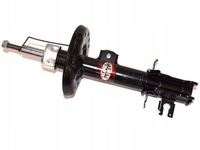 фото thumb №1, Амортизатор газовий лівий перед fiat punto grande 05- 1.3 jtd