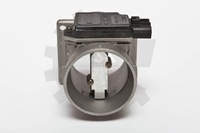 фото thumb №13, Витратомір повітря mazda 626 v /f82f12b579da