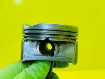 фото thumb №7, Поршень шатун шату́н 116i c3 c4 308 208 207 r55 1.6 vti p813 77l54