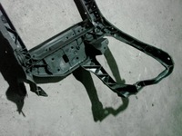 фото thumb №7, Pas carens iii 2.0 crdi 64101-1d000