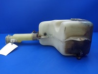 фото thumb №7, Бачок омивача bentley turbo r rr