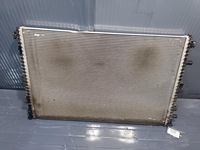 фото thumb №1, Audi a6 c8 avant 2.0 tdi радиатор wody ---