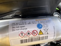 фото thumb №8, Модуль блок управления запуск стоп 2.0 bluehdi citroen c4 picasso 2 ii spacetourer