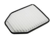 фото thumb №1, Фильтр воздуха jeep wrangler jk 07-08