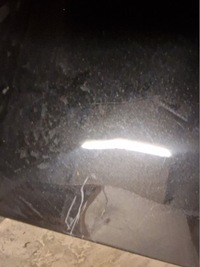 фото thumb №11, Крила передній правий dacia duster ii 2022 rok lift