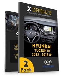 фото thumb №1, Najlepsze скло do audi a4 b9 2017-2019 10