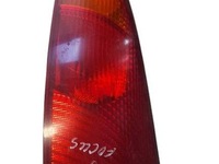 фото thumb №1, Лампа левая задняя ford focus i mk1