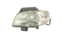 фото thumb №1, Seat cordoba i 6k 99-03 лампа левая передняя