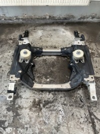 Купити Mercedes w 222 w 217 підрамник перед балка підрамник s500, фото thumb