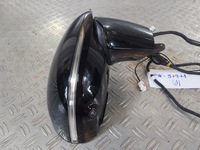 фото thumb №10, Mercedes eqs w297 v297 дзеркало перед передні праве 8+9+1