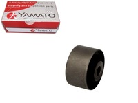 фото thumb №1, Втулка важеля yamato 41322ae013