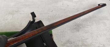 фото thumb №5, Планка панелі розподільчої дисплей pdc vw phaeton 3d0919473e 3d0919473d