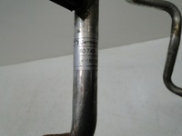 фото thumb №5, Audi a2 1.4tdi осушитель кондиционера 8z0820193b