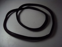 фото thumb №1, Прокладка крышки задняя dacia sandero iii stepway 20-