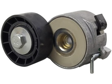 фото thumb №16, Dayco натягувач ремінь wielorowk. citroen 1,6hdi 05-