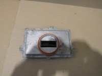 фото thumb №4, Ford s-max mk2 90128444 modół преобразователь лампы перед