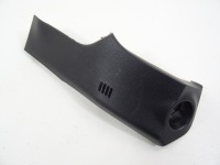 фото thumb №1, Rav4 5 v 2.5 гибрид защита накладка пластик