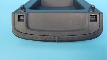 фото thumb №14, Hyundai tucson iv 22r подлокотник 84660-n7000