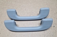 фото thumb №1, Mercedes w164 w251 2006 rok ручки потолочный a1648100554 a1648100654