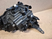 Lexus ux лампа фара full led левый europa Оригинал, фото thumb