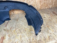 фото thumb №13, Подкрылок перед передние левая kia carens iv 86811-a4000 86810-a4000 2013-