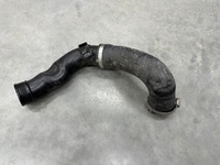 фото thumb №1, Труба интеркулер rs3 rsq3 8v0145727 8v0145745b оригинал