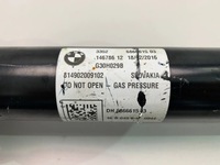 фото thumb №5, Bmw 5 g30 амортизатор зад задній 6866615