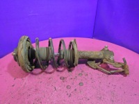 фото thumb №1, Primera p12 1,8 амортизатор mcperson перед левый