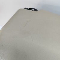 фото thumb №6, Land rover range rover sport l494 2013 туннель средний