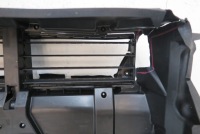 Bmw 2 f45 f46 повітропровід повітря шторка жалюзі 7338207 Ціна, фото thumb