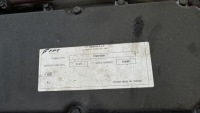 фото thumb №7, Новый комплектный двигатель iveco s-way евро 6 lng f3hfe601 460km 2024