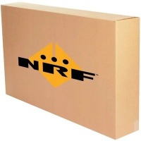 Интеркулер citroen c3 1,4hdi Цена, фото thumb