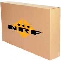 фото thumb №2, Nrf 33191 осушувач, кондиціонер