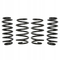 фото thumb №1, Пружины eibach pro kit seat leon 1p