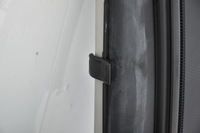 фото thumb №4, Дверь задние задняя правое citroen c3 picasso kgwc