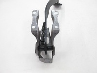 фото thumb №5, Honda civic vii 5d hb 1.4 16v 90 km d14z6 педаль тормоза