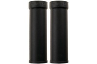 фото thumb №2, Захист амортизатора комплект ford t sachs