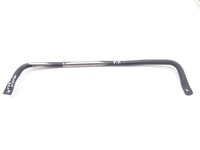 фото thumb №1, Volvo fe fl 06- euro 5 ручка кронштейн кабіни правий перед