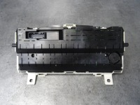 фото thumb №3, Лічильник прилади land rover discovery iv 4 lr4 uk