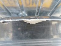 фото thumb №16, Крышка зад стекло opel insignia a универсал 2008-2013 z177