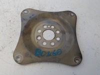 фото thumb №1, Mazda bongo ford ranger 1995r 2.5 td wl-t wl-f колесо маховик