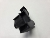 фото thumb №8, Audi a6 c6 кріплення захист заглушка 1-5791-100