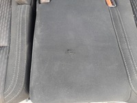 фото thumb №12, Mitsubishi outlander iv 21- сиденья заднее сиденье 3 ряды usa