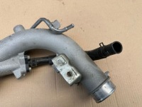 фото thumb №10, Mazda 3 bl 09-13 2.2d r2aa труба воздуховод воздуха
