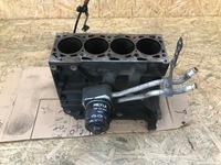 фото thumb №1, Блок двигателя azd 1.6 16v vw