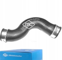 Купить Шланг интеркулер радиатора воздуха do skoda octavia, фото thumb